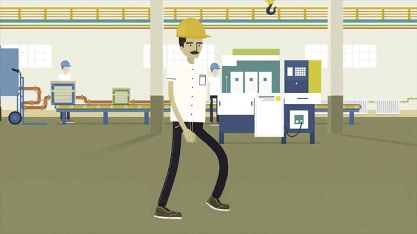 Comment organiser des séances de jeu enrichissantes pour un groupe de loriquets ?